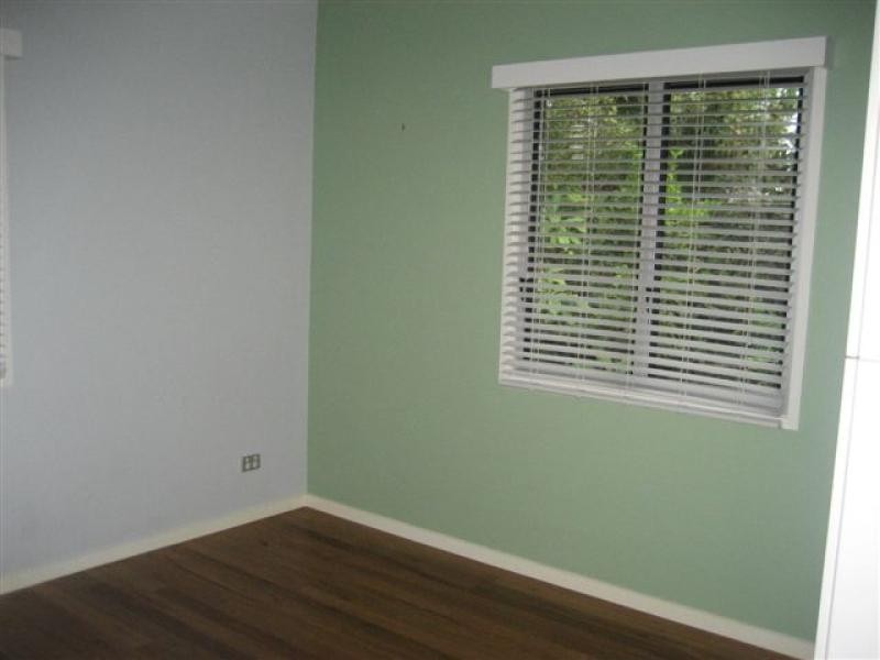 1 Terrace Street, New Brighton NSW 2483