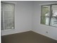 1 Terrace Street, New Brighton NSW 2483