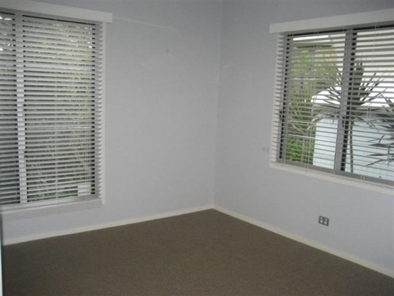 1 Terrace Street, New Brighton NSW 2483