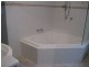 1 Terrace Street, New Brighton NSW 2483