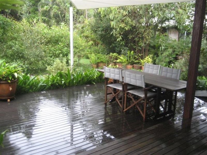 1 Terrace Street, New Brighton NSW 2483