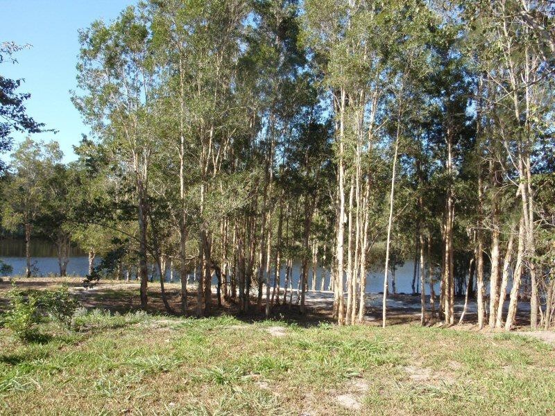34 Hardy Avenue, Ocean Shores NSW 2483