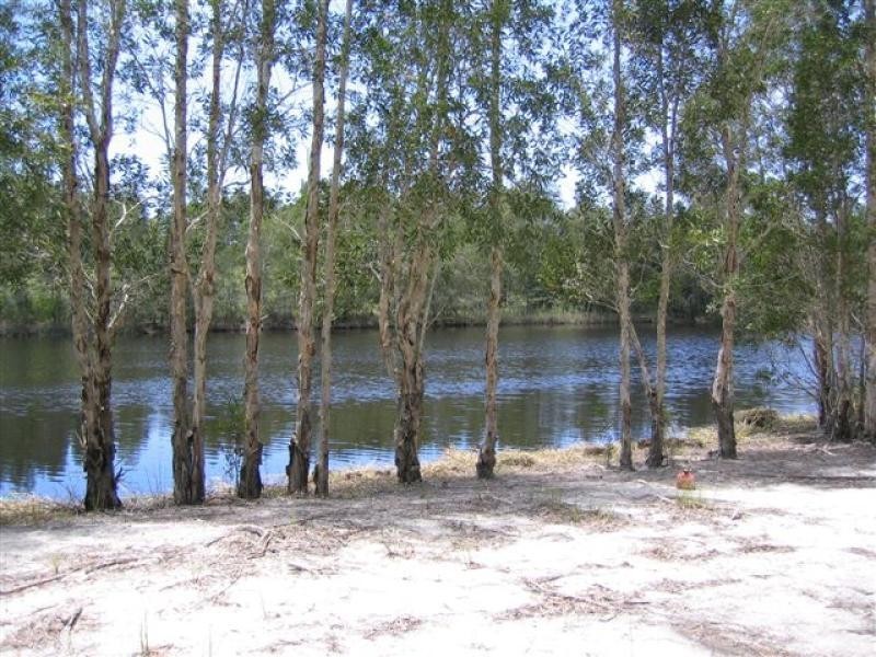 34 Hardy Avenue, Ocean Shores NSW 2483