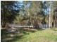 34 Hardy Avenue, Ocean Shores NSW 2483