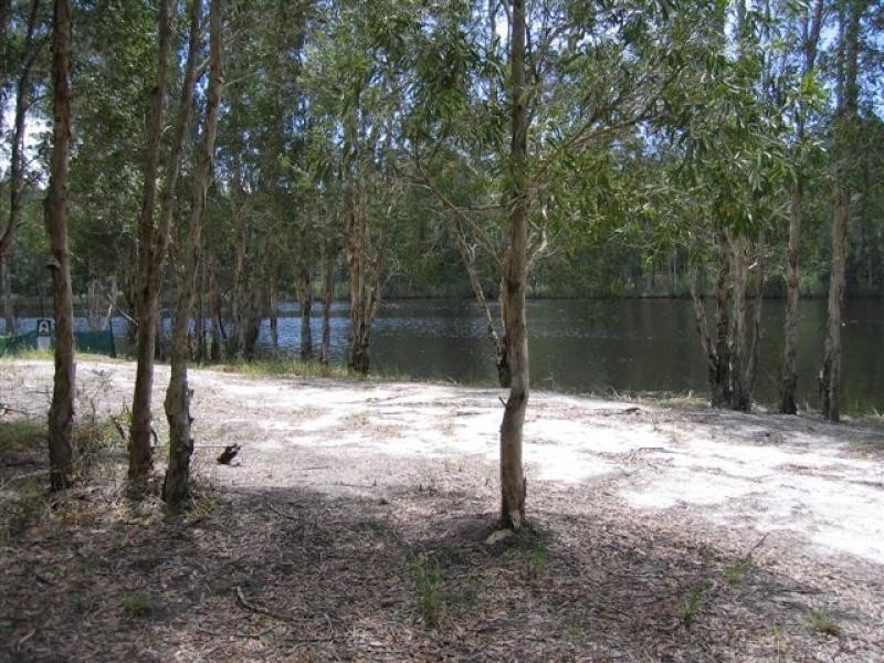 34 Hardy Avenue, Ocean Shores NSW 2483