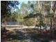 34 Hardy Avenue, Ocean Shores NSW 2483