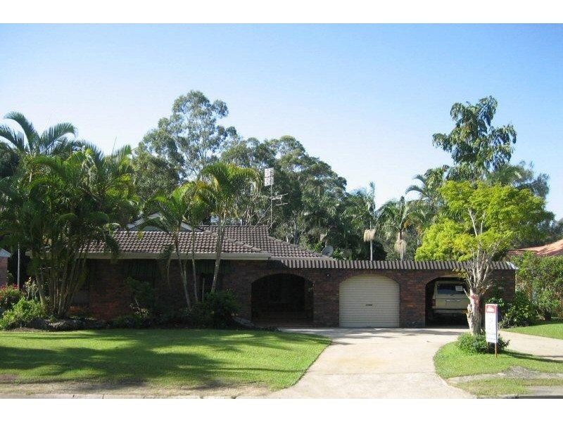 108 Balemo Drive, Ocean Shores NSW 2483