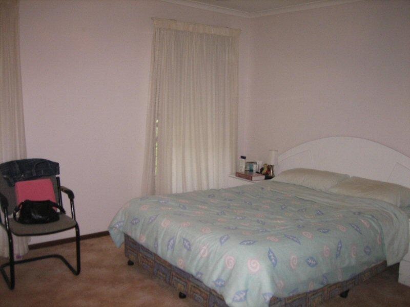 108 Balemo Drive, Ocean Shores NSW 2483