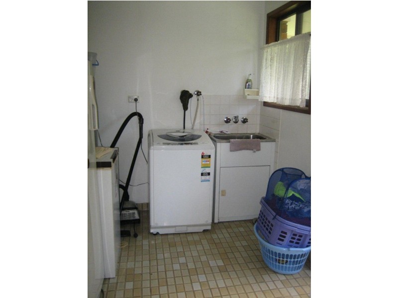 108 Balemo Drive, Ocean Shores NSW 2483