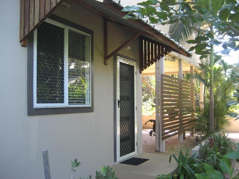 8 Gaggin Street, New Brighton NSW 2483