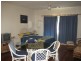 8 Gaggin Street, New Brighton NSW 2483