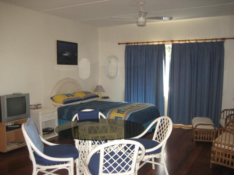 8 Gaggin Street, New Brighton NSW 2483