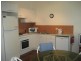 8 Gaggin Street, New Brighton NSW 2483