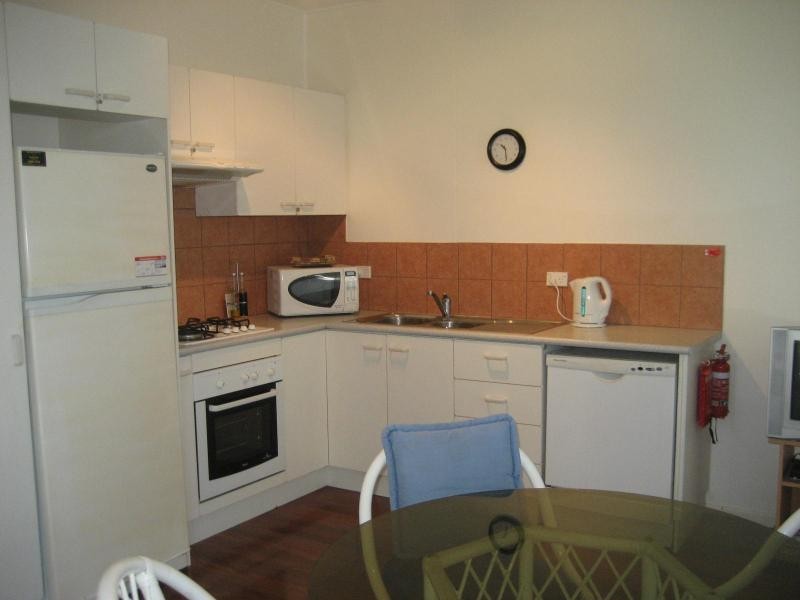 8 Gaggin Street, New Brighton NSW 2483