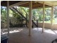 8 Gaggin Street, New Brighton NSW 2483