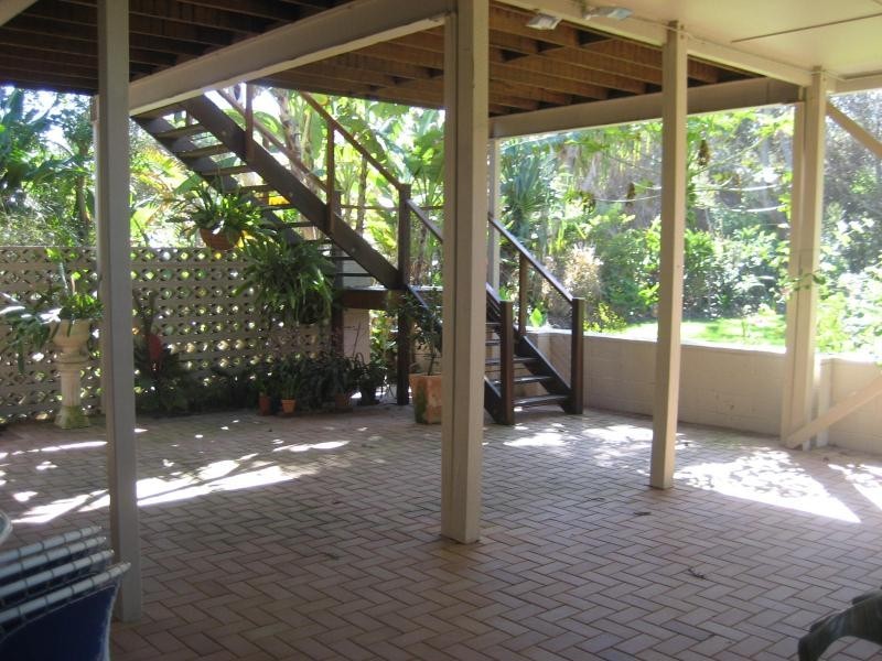8 Gaggin Street, New Brighton NSW 2483