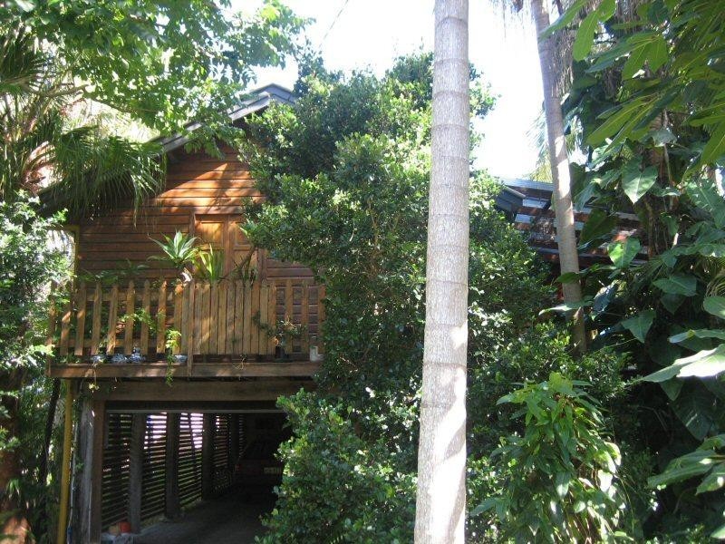 12 North Head Road, New Brighton NSW 2483