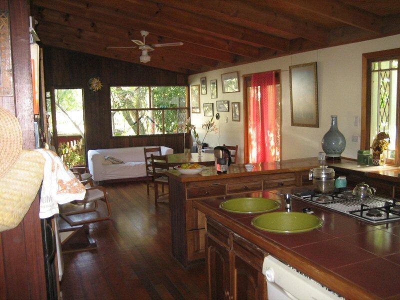 12 North Head Road, New Brighton NSW 2483