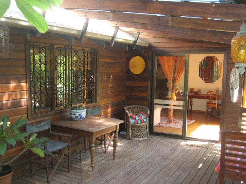 12 North Head Road, New Brighton NSW 2483