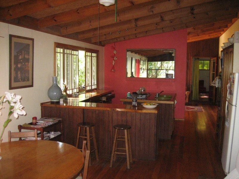 12 North Head Road, New Brighton NSW 2483