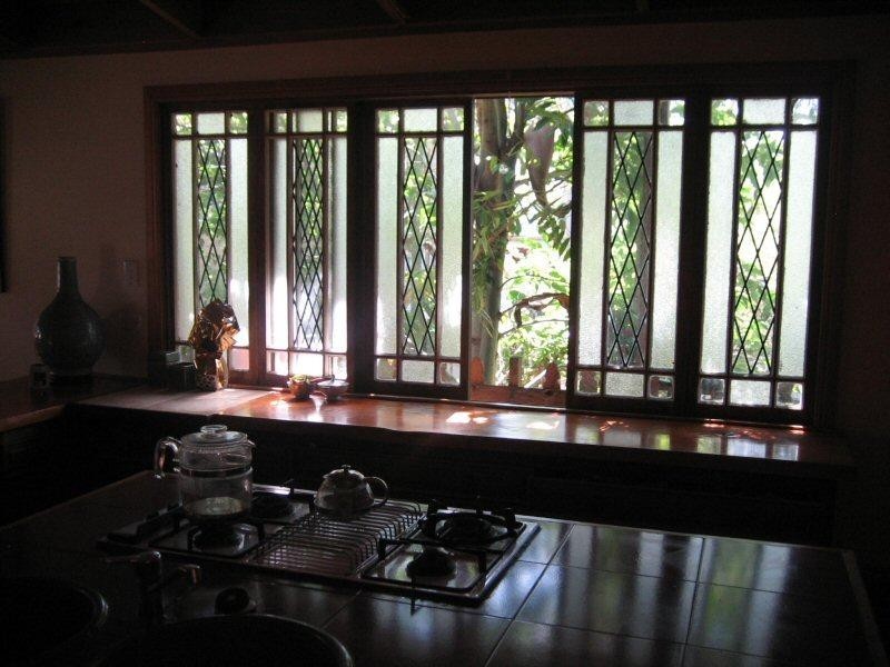 12 North Head Road, New Brighton NSW 2483