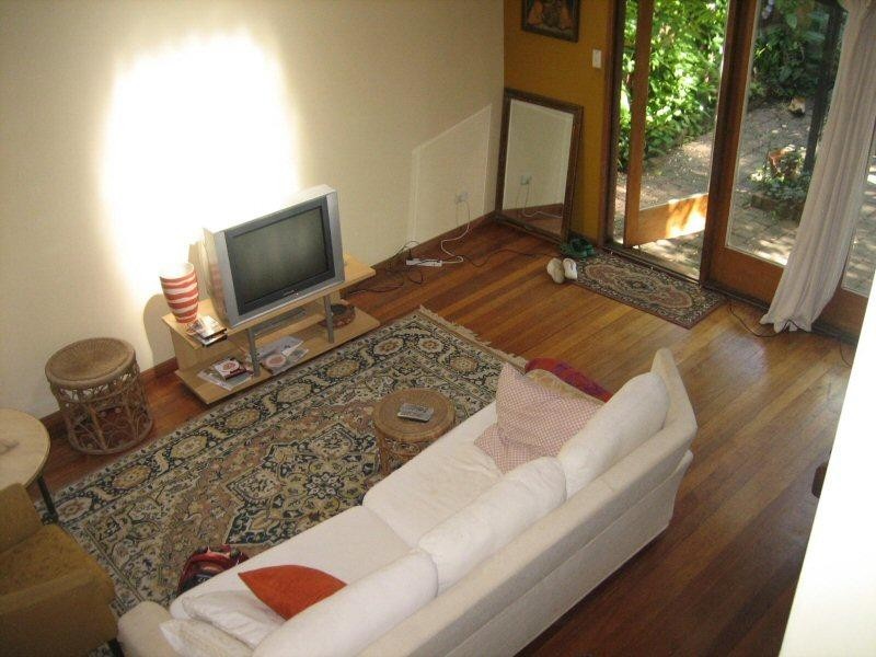 12 North Head Road, New Brighton NSW 2483