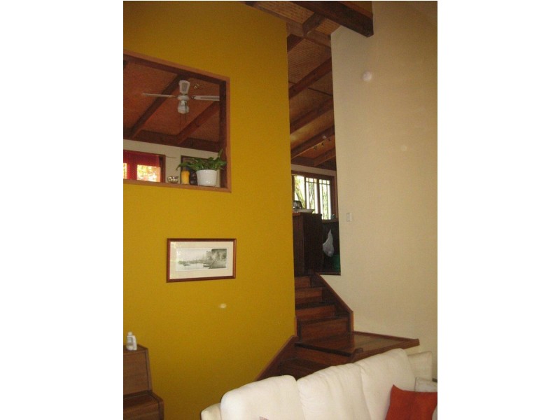 12 North Head Road, New Brighton NSW 2483