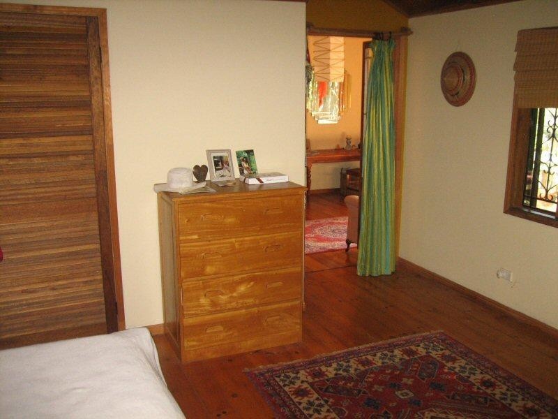 12 North Head Road, New Brighton NSW 2483