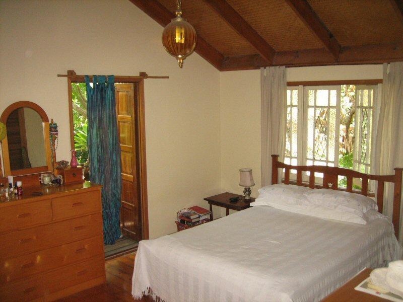 12 North Head Road, New Brighton NSW 2483