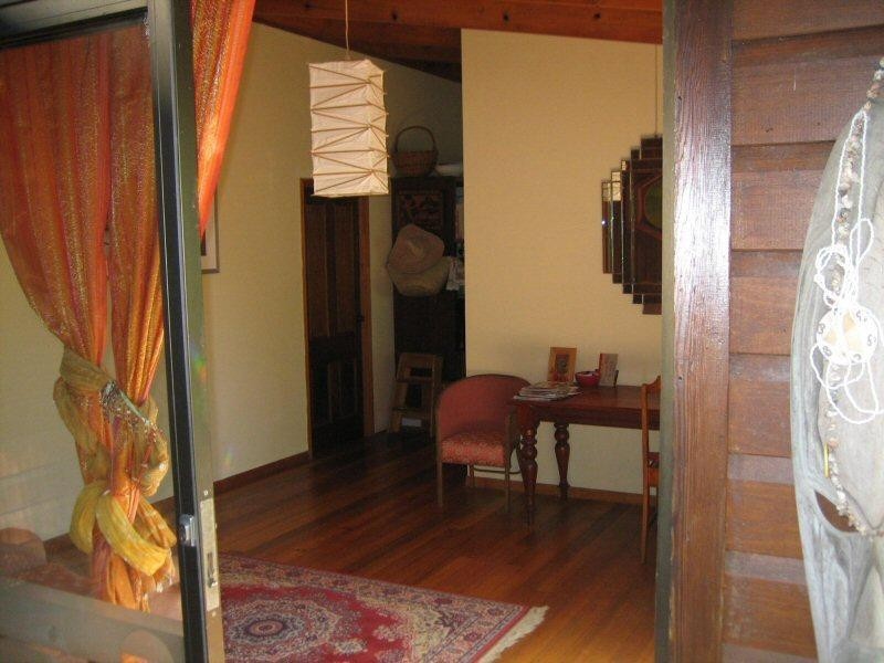 12 North Head Road, New Brighton NSW 2483