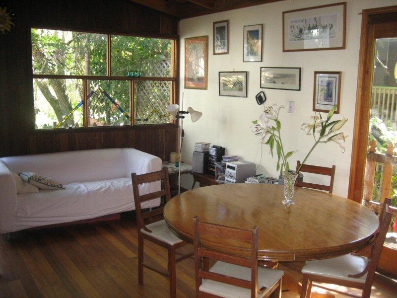 12 North Head Road, New Brighton NSW 2483