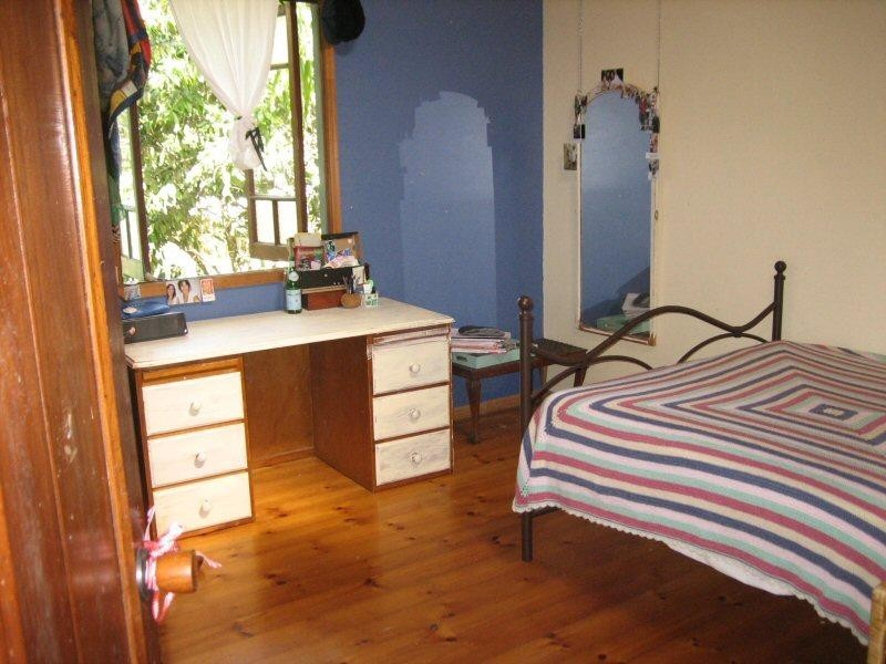 12 North Head Road, New Brighton NSW 2483