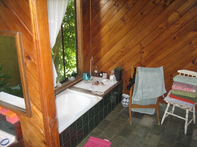 12 North Head Road, New Brighton NSW 2483