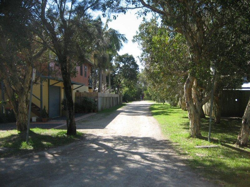 12 North Head Road, New Brighton NSW 2483