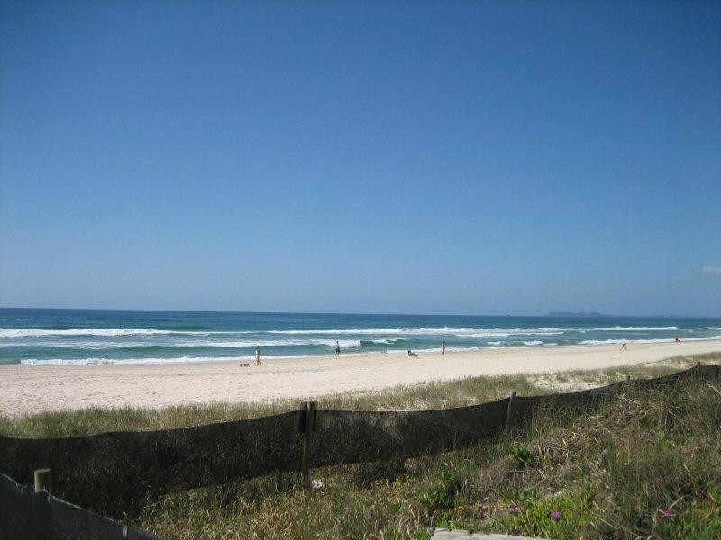 12 North Head Road, New Brighton NSW 2483