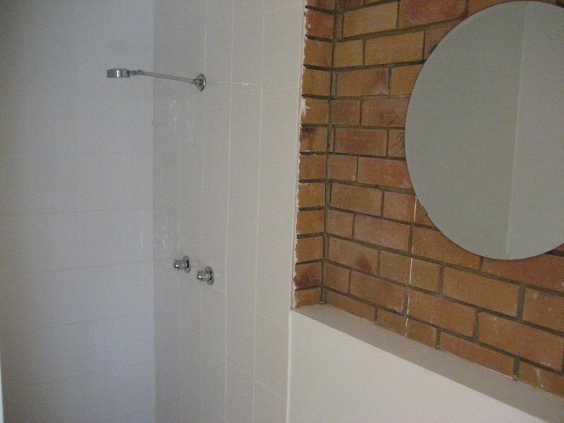 8 Yalla-Kool Dr, Ocean Shores NSW 2483