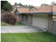 17 Narooma Drive, Ocean Shores NSW 2483