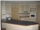 17 Narooma Drive, Ocean Shores NSW 2483