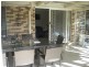17 Narooma Drive, Ocean Shores NSW 2483