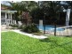 17 Narooma Drive, Ocean Shores NSW 2483
