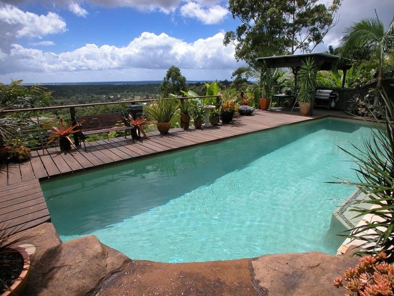 42 Tongarra Drive, Ocean Shores NSW 2483