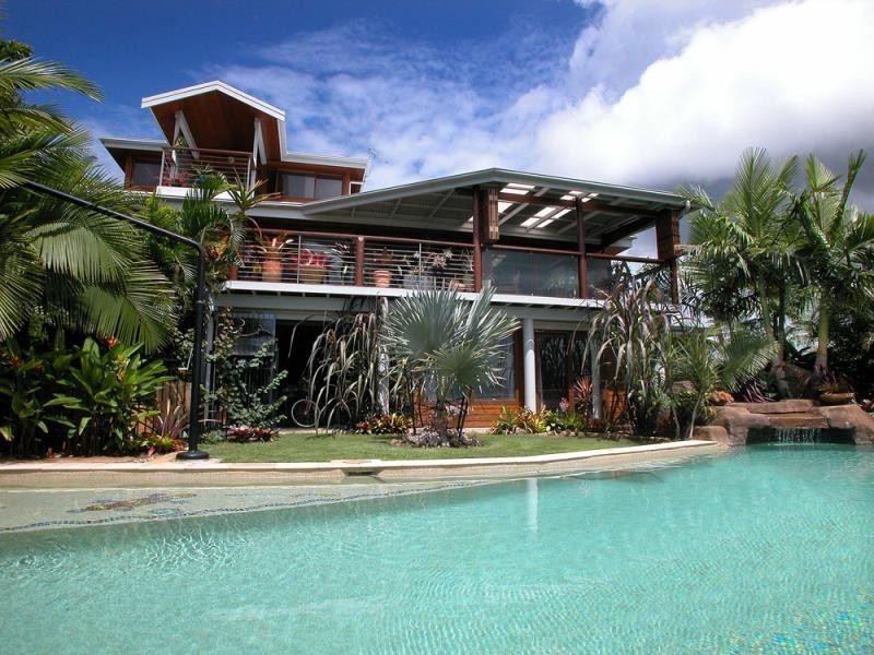 42 Tongarra Drive, Ocean Shores NSW 2483