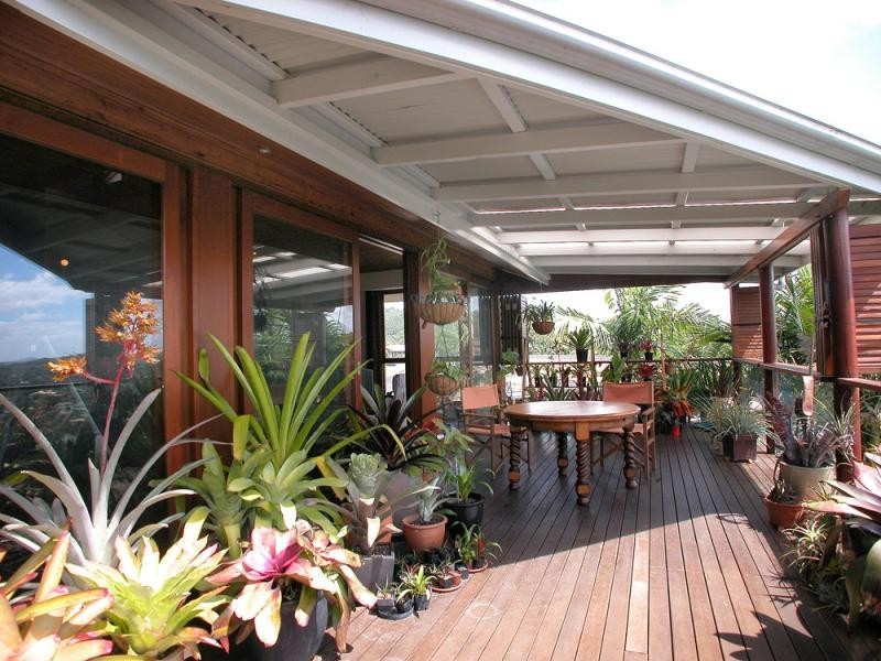 42 Tongarra Drive, Ocean Shores NSW 2483