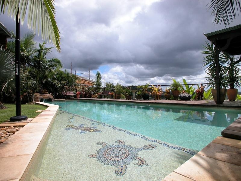 42 Tongarra Drive, Ocean Shores NSW 2483