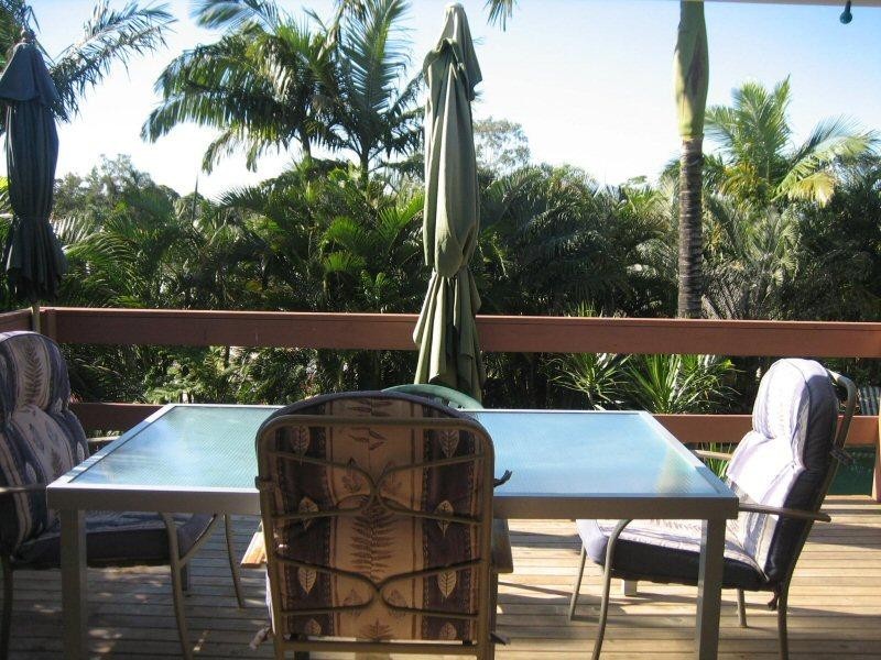 20 Wirruna Avenue, Ocean Shores NSW 2483