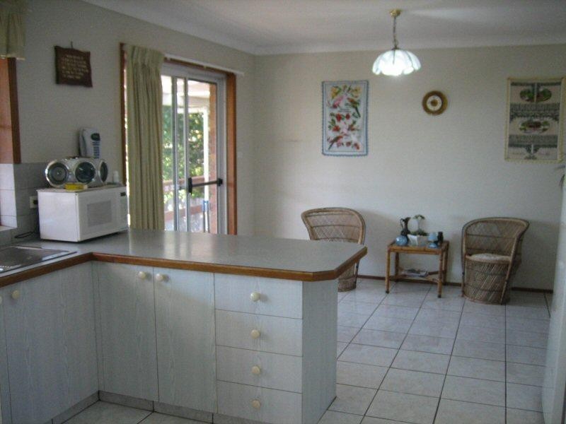 20 Wirruna Avenue, Ocean Shores NSW 2483