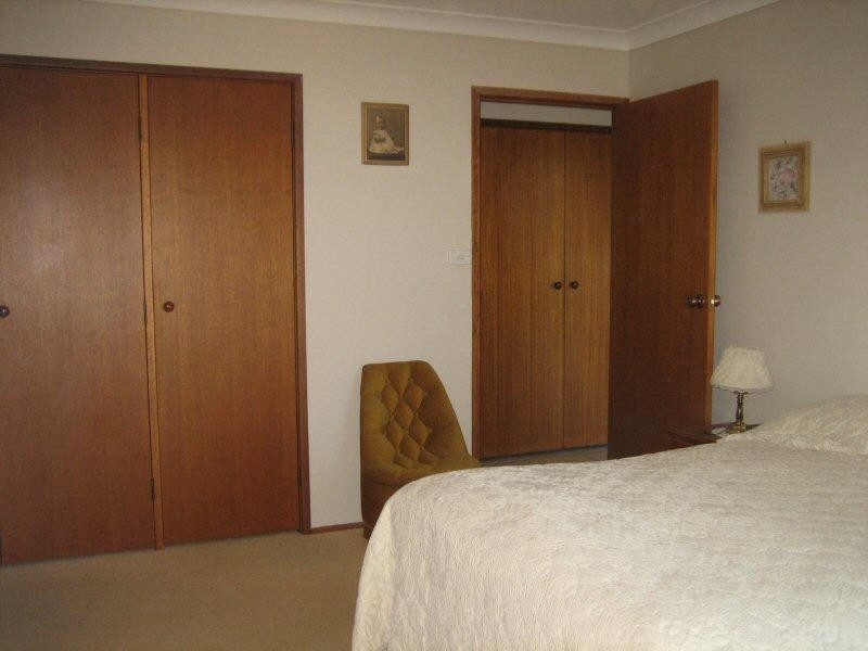 20 Wirruna Avenue, Ocean Shores NSW 2483