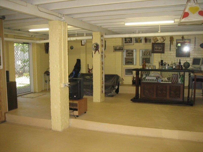 20 Wirruna Avenue, Ocean Shores NSW 2483