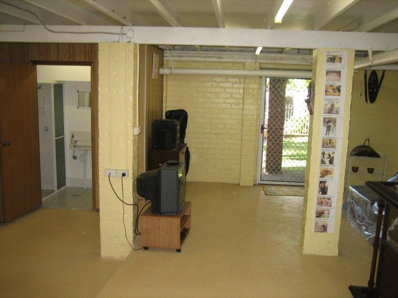 20 Wirruna Avenue, Ocean Shores NSW 2483