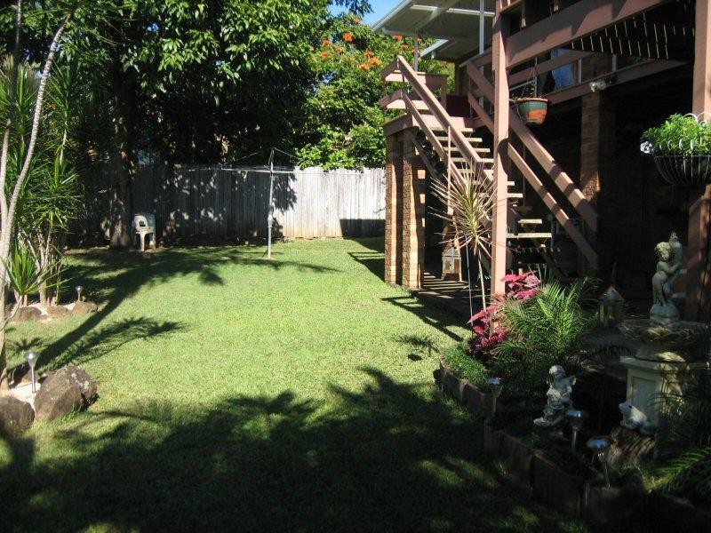 20 Wirruna Avenue, Ocean Shores NSW 2483